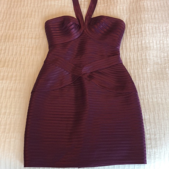 BCBG Maxazria Dress - Picture 5 of 5